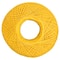 15 Pack: Aunt Lydia's® Classic™ Cotton Crochet Thread